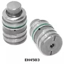 WILMINK GROUP wg1051835 -  Толкатель